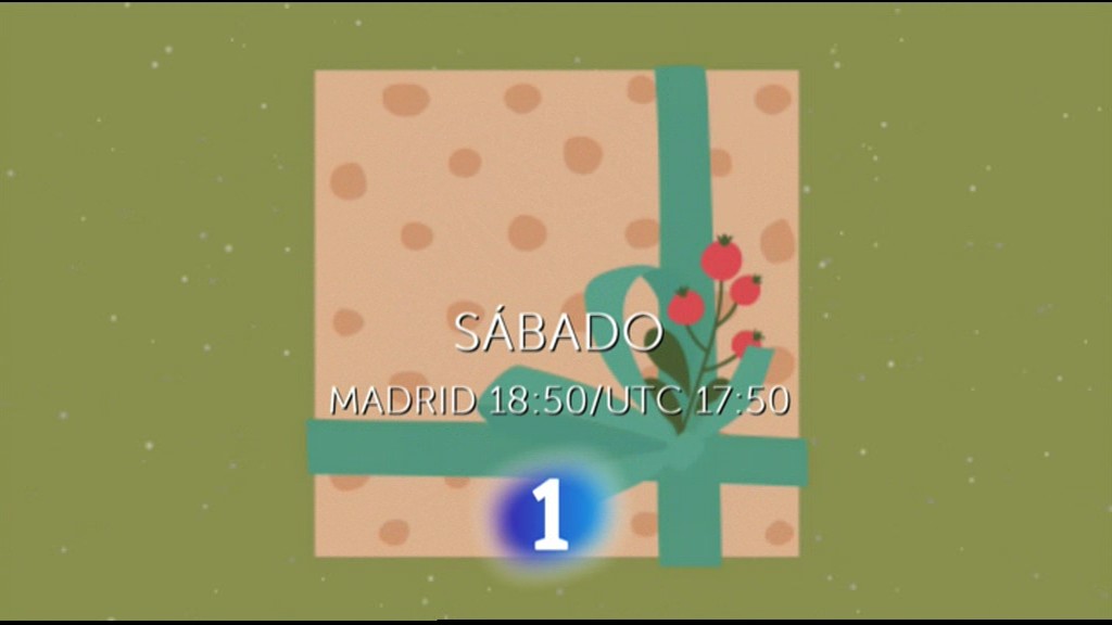TVE Internacional Europa [Astra1] - promo Cabalgata de reyes logo mal 03012019 192928.jpg