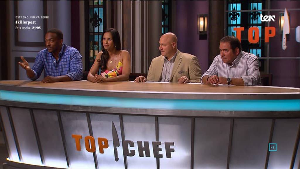 TEN [TDT] - publimosca #Killerpost con fuente invent en Top Chef USA 11x10 2019-01-07-17h39m33s461(compr).jpg