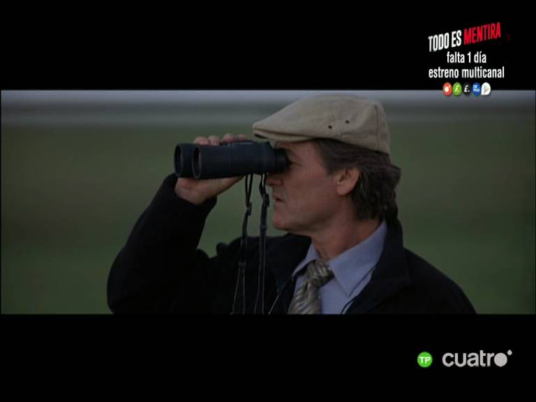 Cuatro [TDT] - cine Camino hacia la victoria en 4-3 cinemascope 2019-01-07-18h00m50s991(compr).jpg