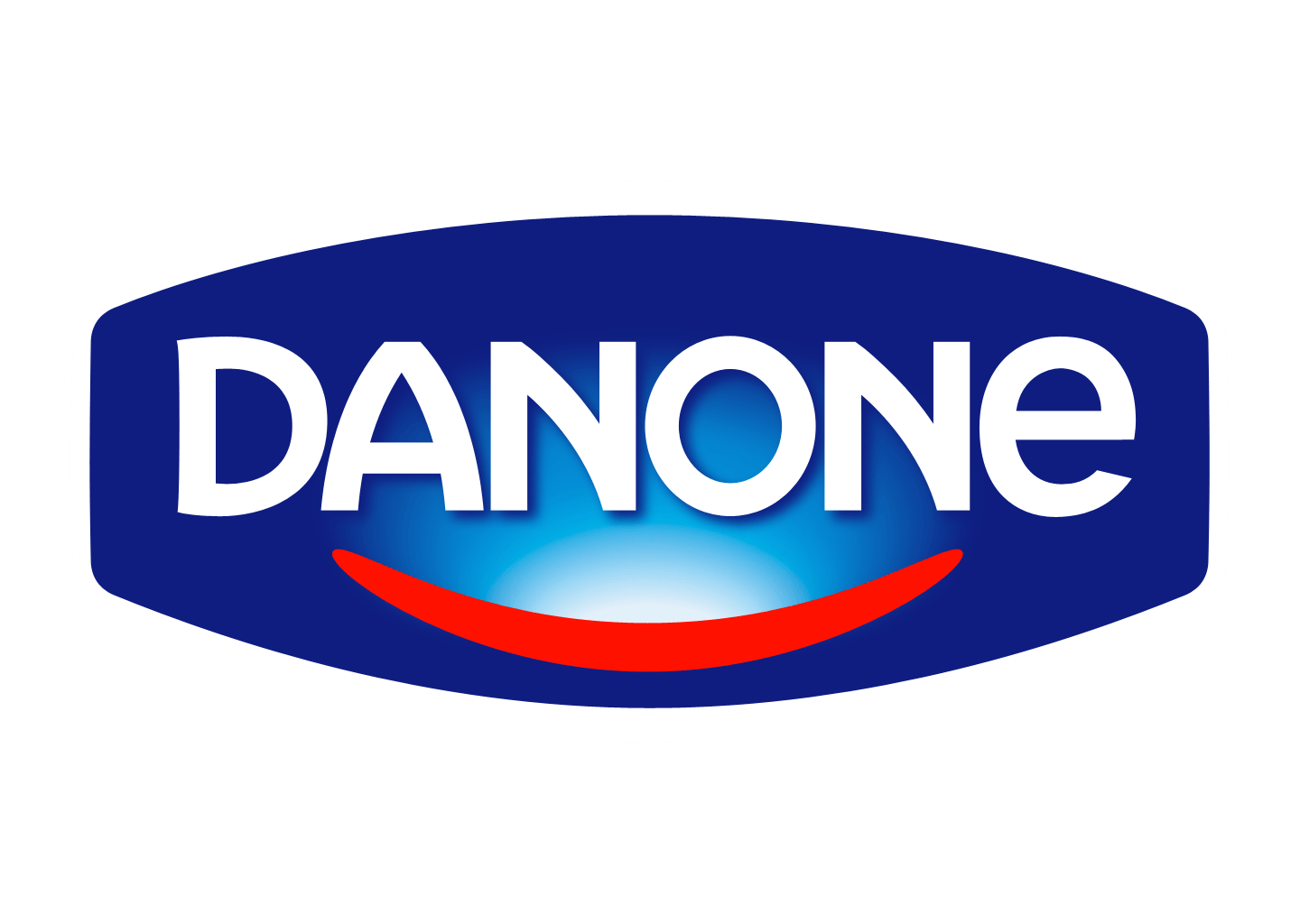 descarga.png