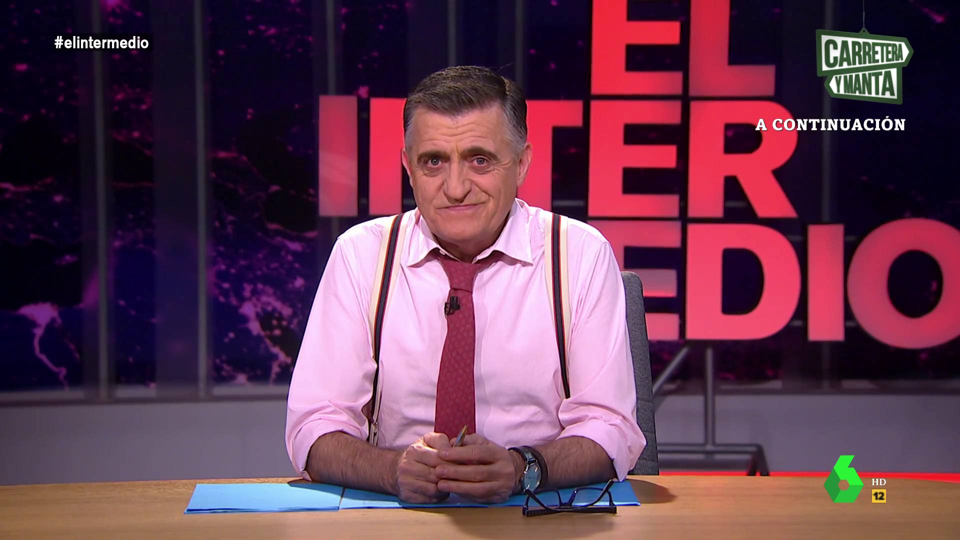 laSexta [HD] [stream] - publimosca enorme Carretera y Manta en El Intermedio 2019-01-09-21h46m31s897(compr).jpg