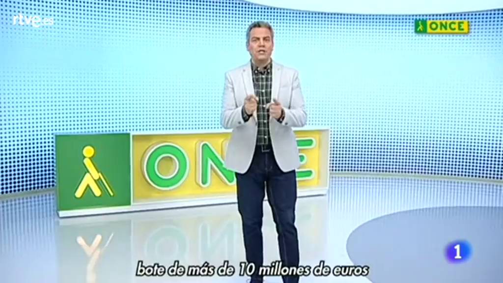 La 1 [stream] - nueva imagen y decorado Sorteos de la ONCE 2019-01-13-22h01m38s988(compr).jpg