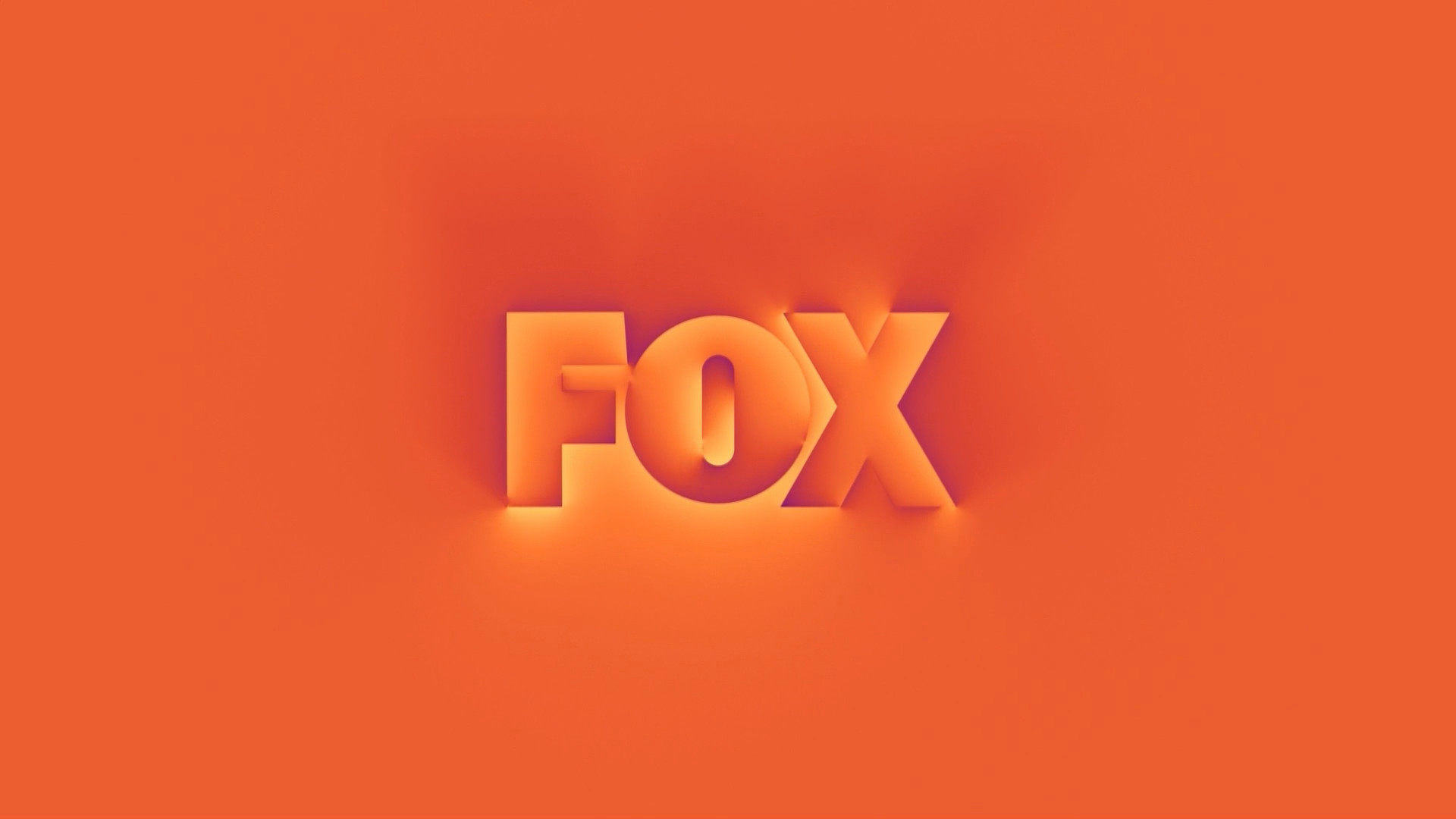 FOX [HD] [Movistar+] [Astra1] [grab] - cortinilla nueva imagen 14012018 224959.jpg