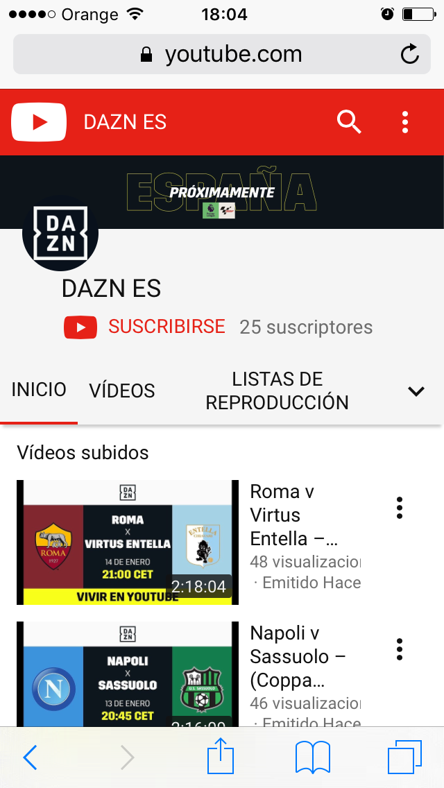 Aquí la captura.