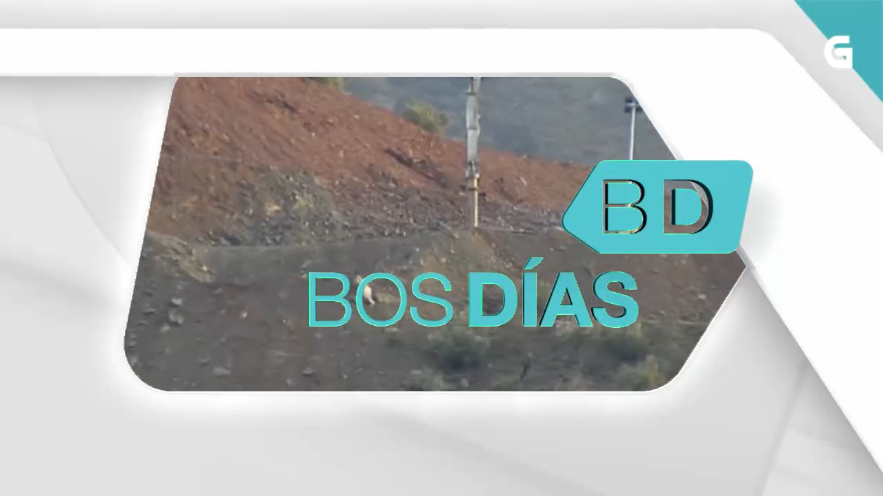 TVG [HD] [CRTVG.gal] [video] [stream] - Bos Dias nueva imagen azul 2019-01-21 08h00m (0002).jpg