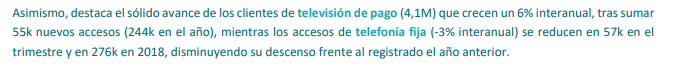 Opera Instantánea_2019-02-21_134827_www.telefonica.com.png