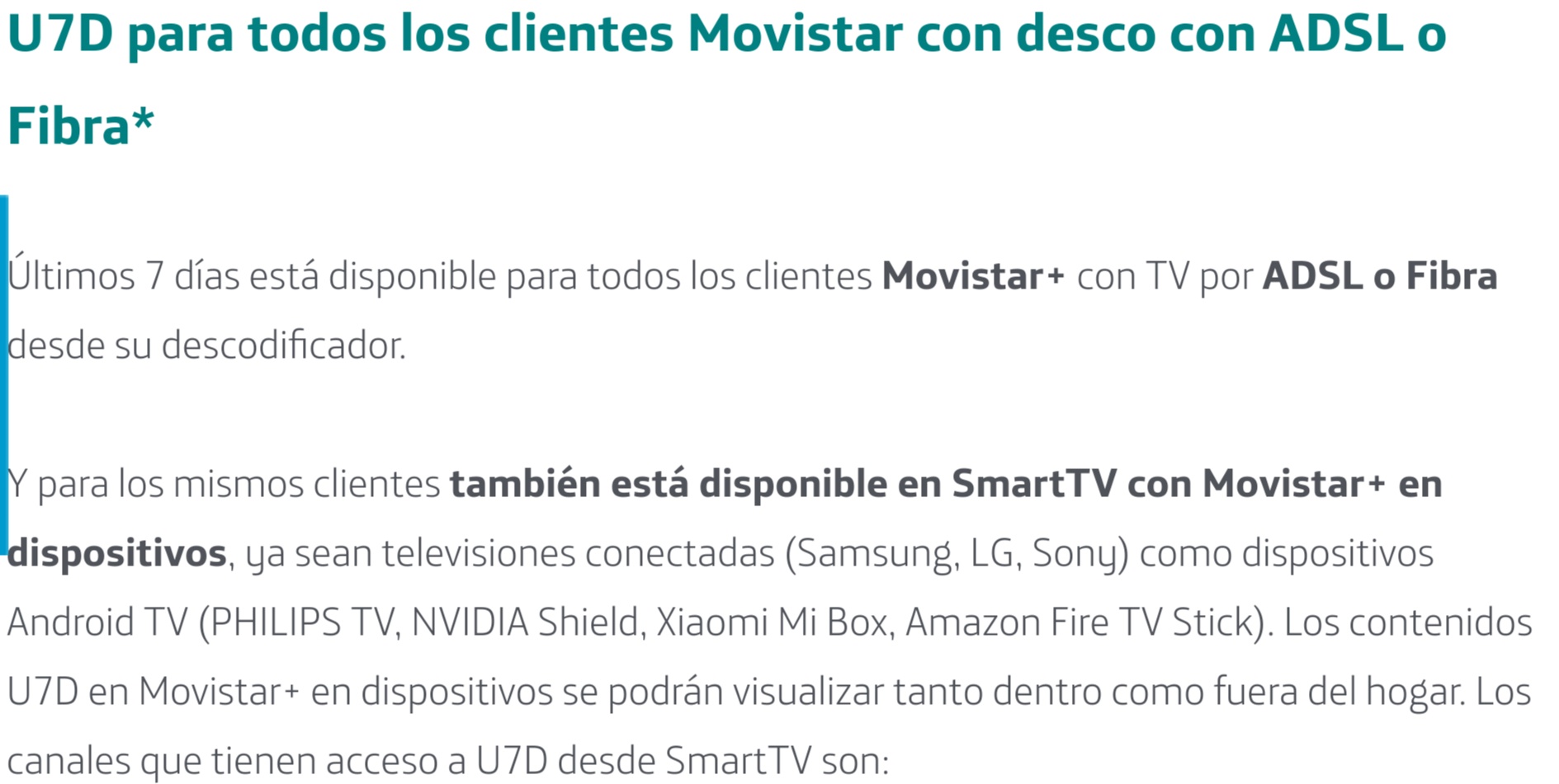 Screenshot_2019-03-12-15-14-02-808_com.android.chrome.jpg