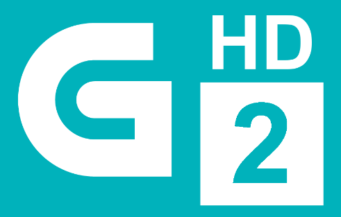 logo inventado de TVG2 Screenshot_2019-03-23 CRTVG HD – CRTVG Alta definición.png