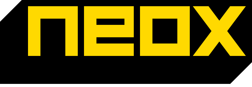 neox.png
