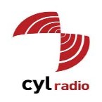 cylradio.jpg