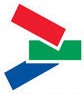 logo.jpg