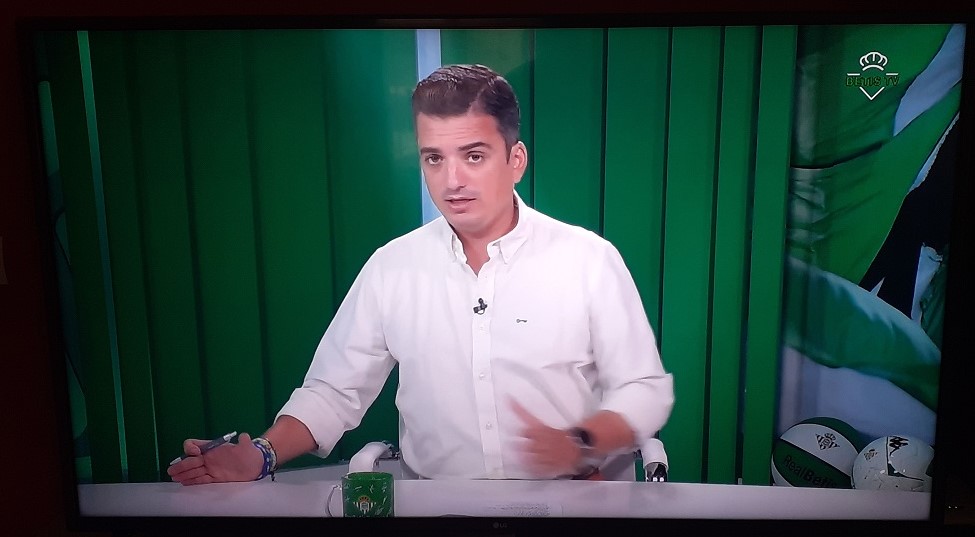 Betis Tv.jpeg