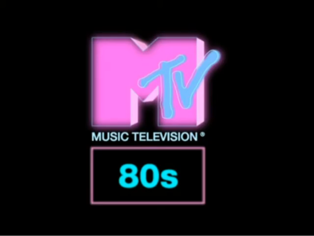 mtv 80 logo.png