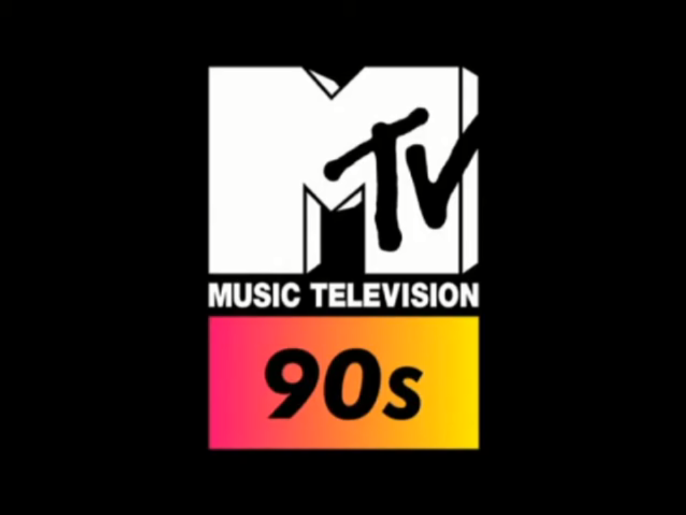mtv 90 logo.png