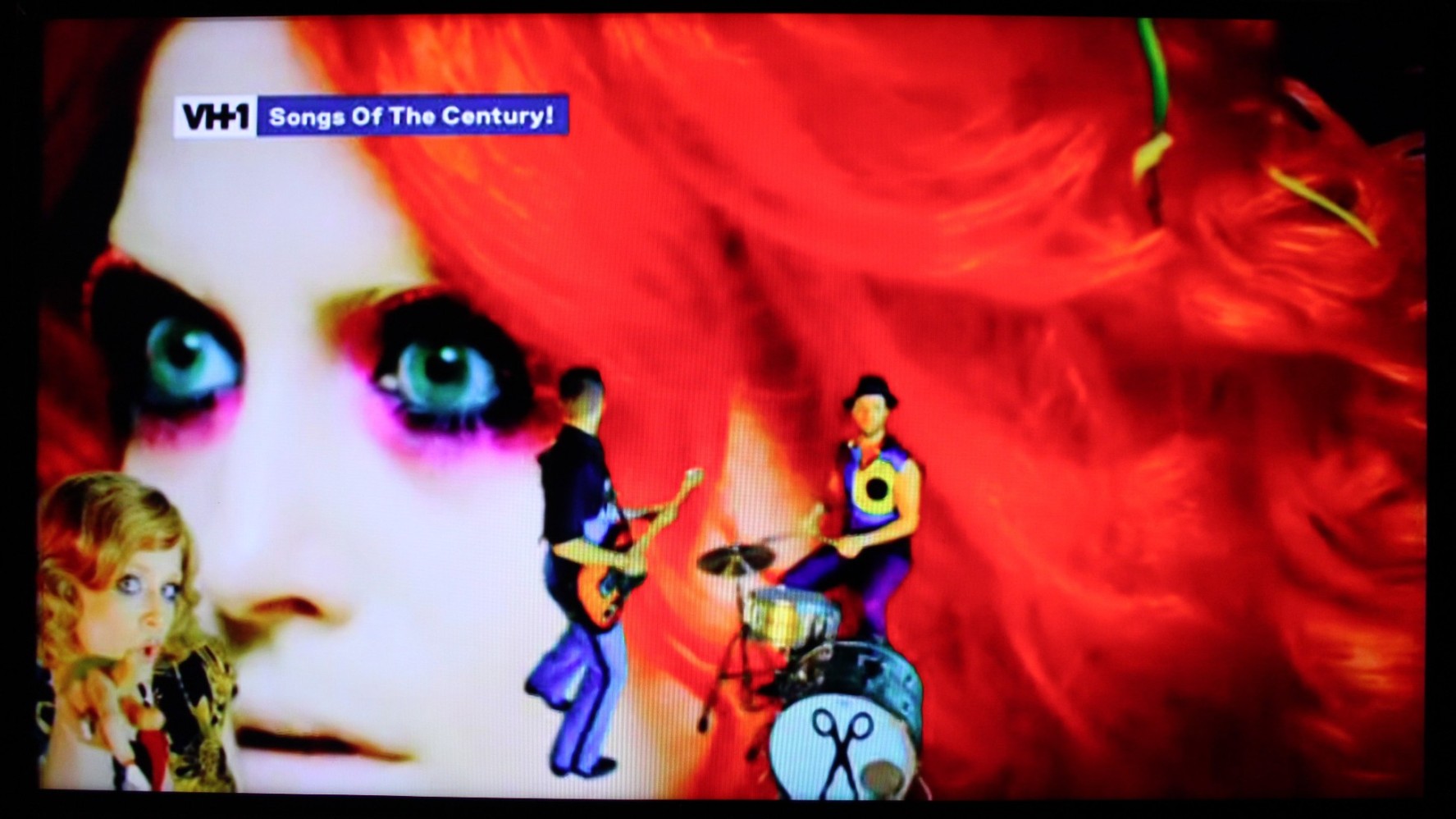 VH1 DESPUES.JPG