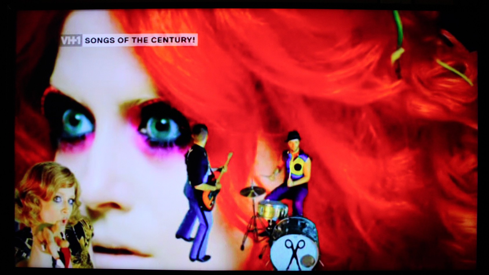VH1 ANTES.JPG