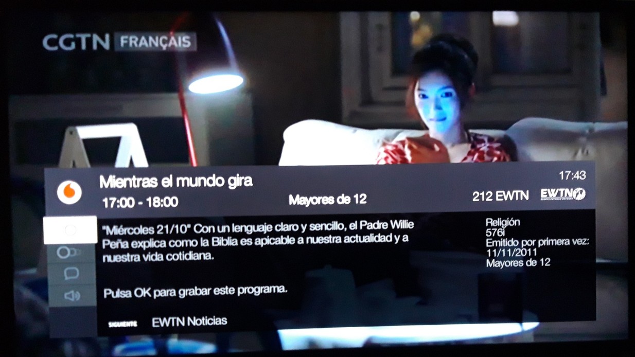 ewtn cgtn.jpg
