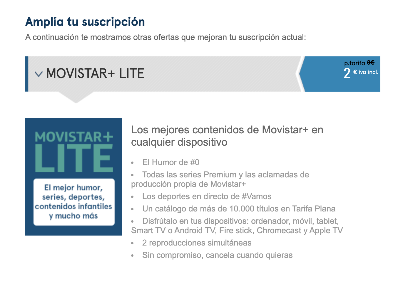 Captura de pantalla 2020-12-18 a las 20.52.43.png