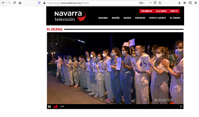 NATV_opt.png
