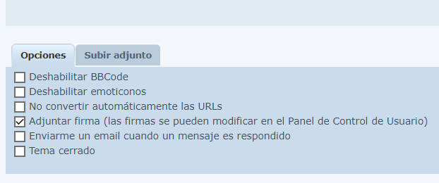 Sin título.png