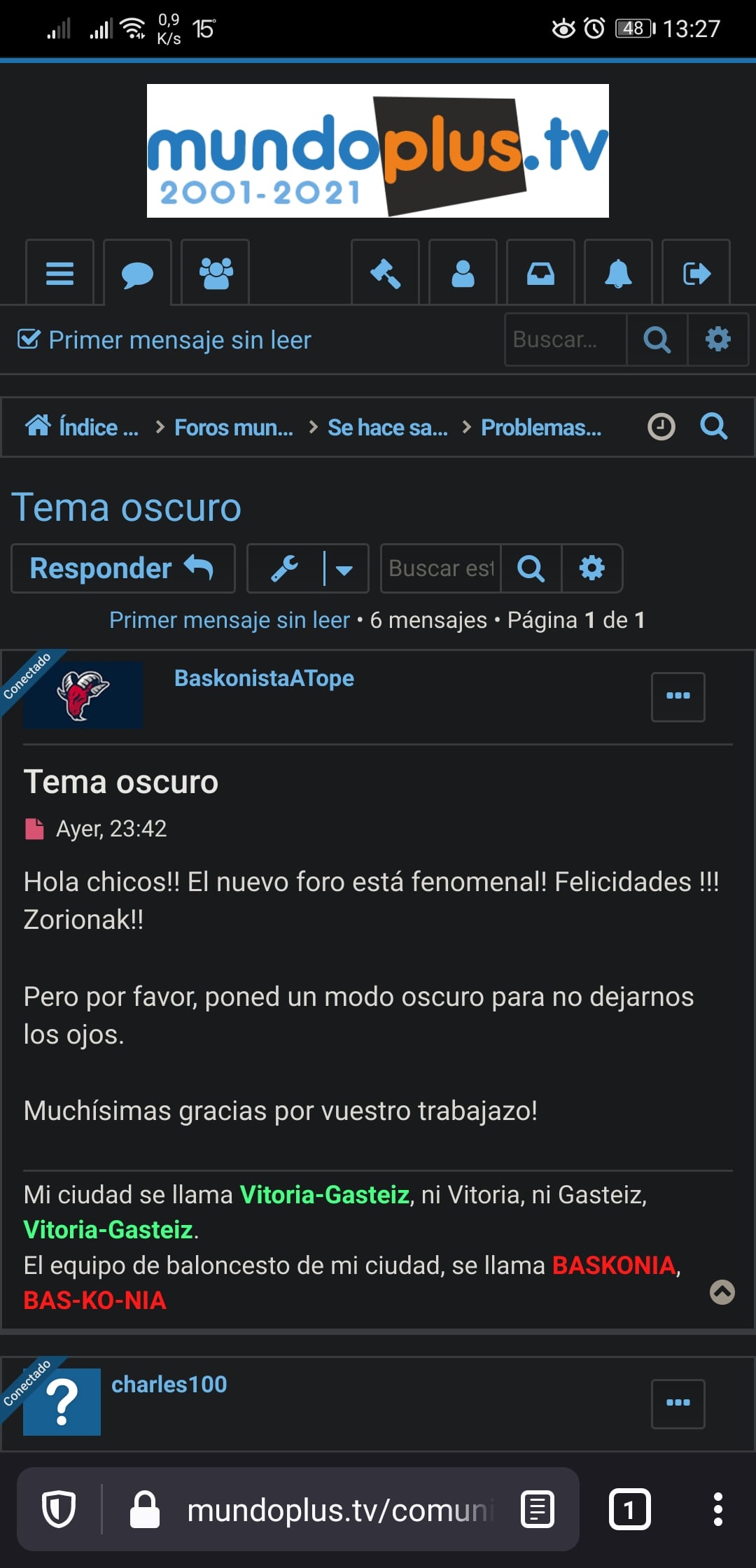 Screenshot_20210301_132706_org.mozilla.firefox-min.jpg
