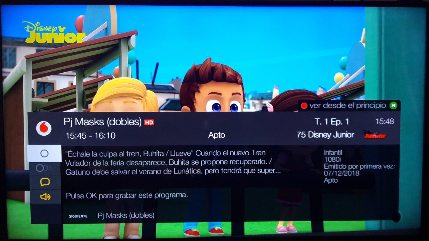 Disney Junior HD Vodafone.jpg