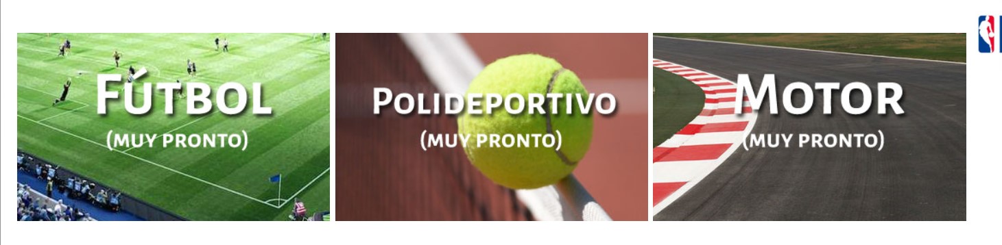 seccionesDeportes.jpg