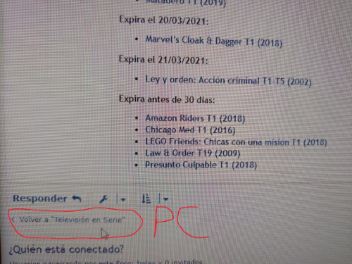 enlace/barra_navegacion_pc