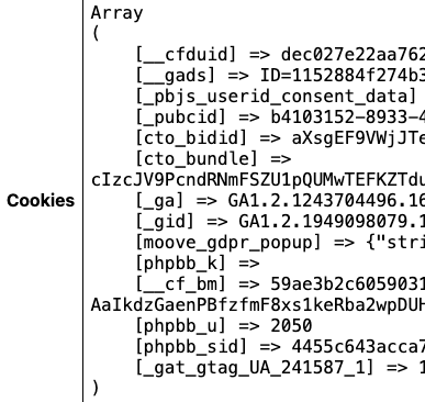 Chrome.png
