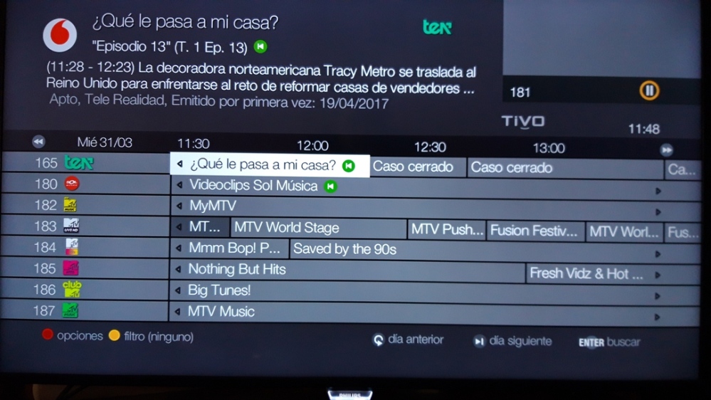 hit tv vodafone 181.jpg
