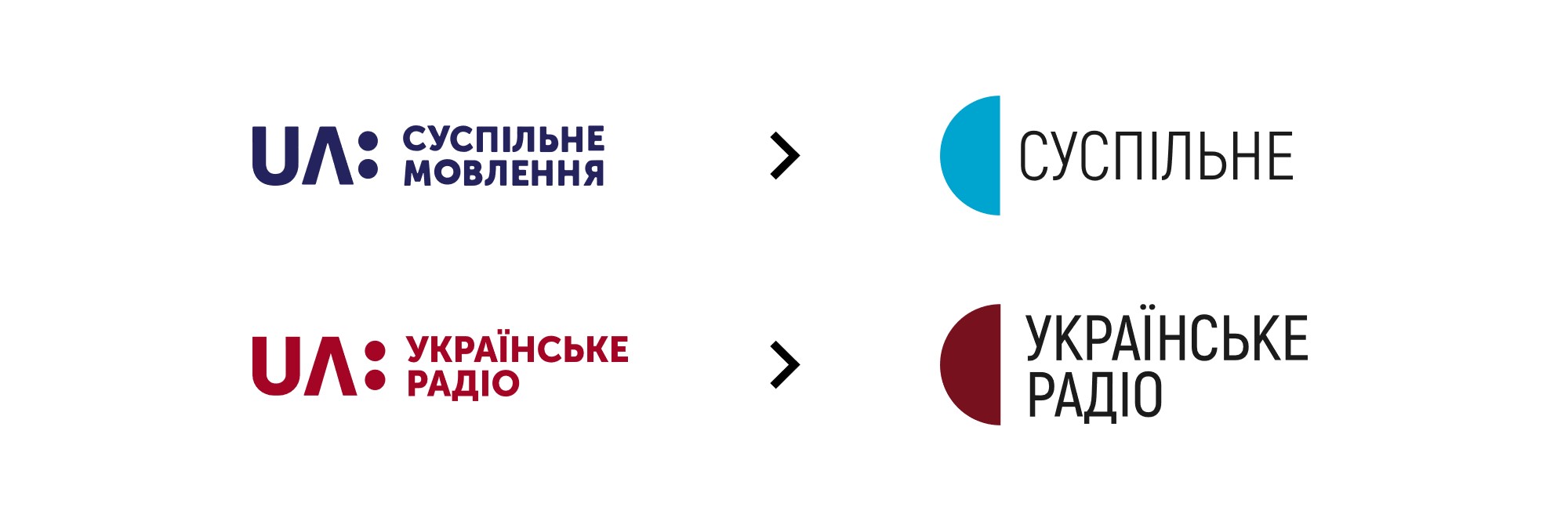 UA-PBC.jpg