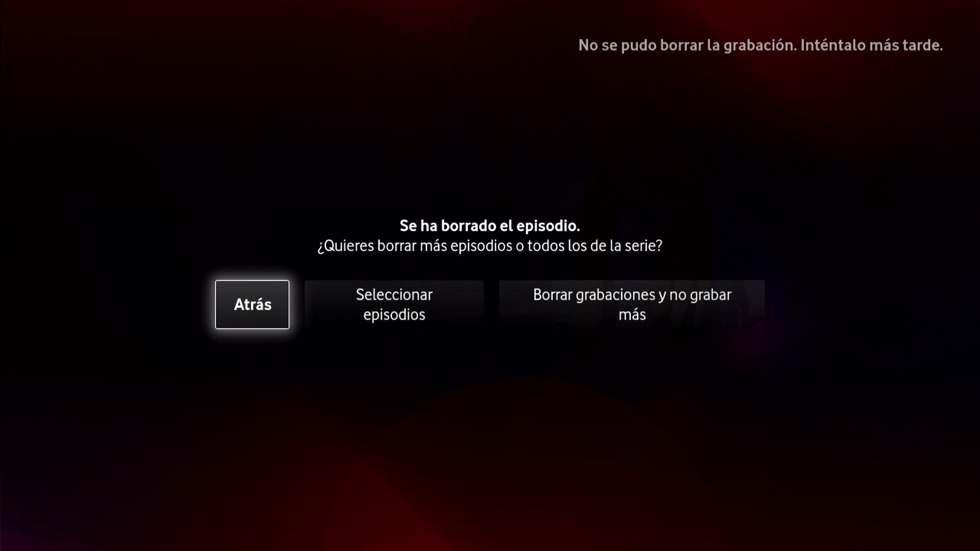 WIN_20210520_13_12_47_Pro.jpg