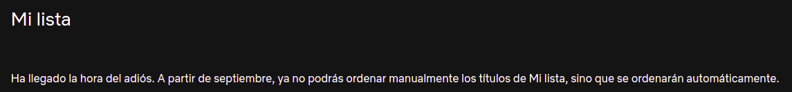 Captura de pantalla de 2021-08-01 09-31-18.png
