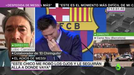 laSexta Messi.jpg