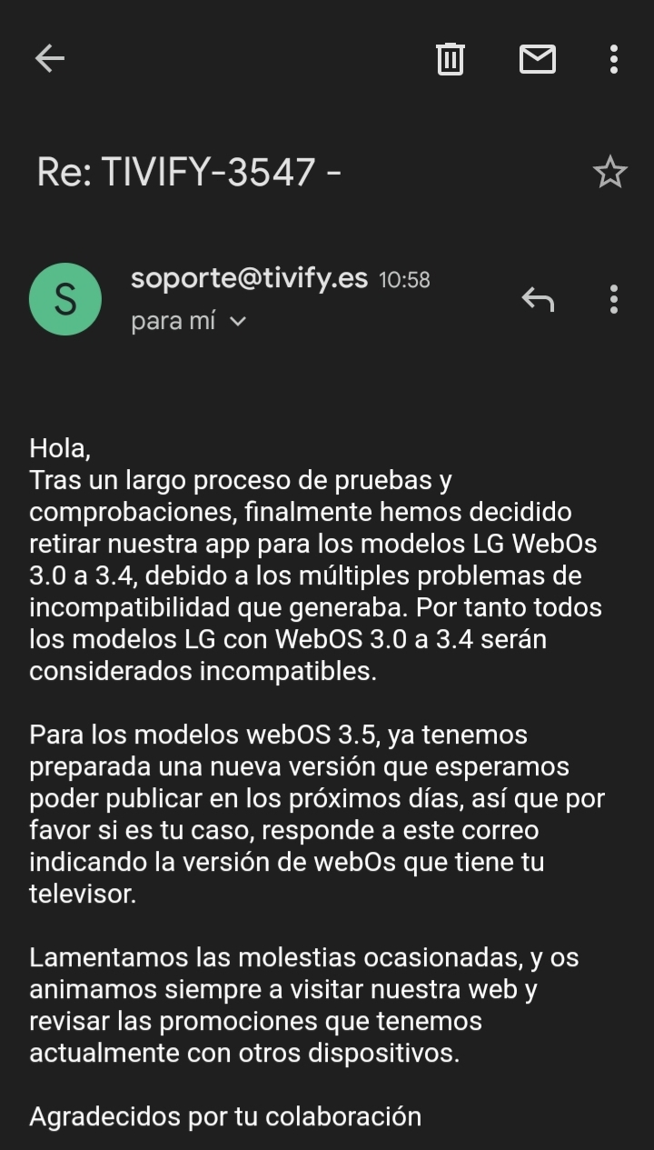 Respuesta10