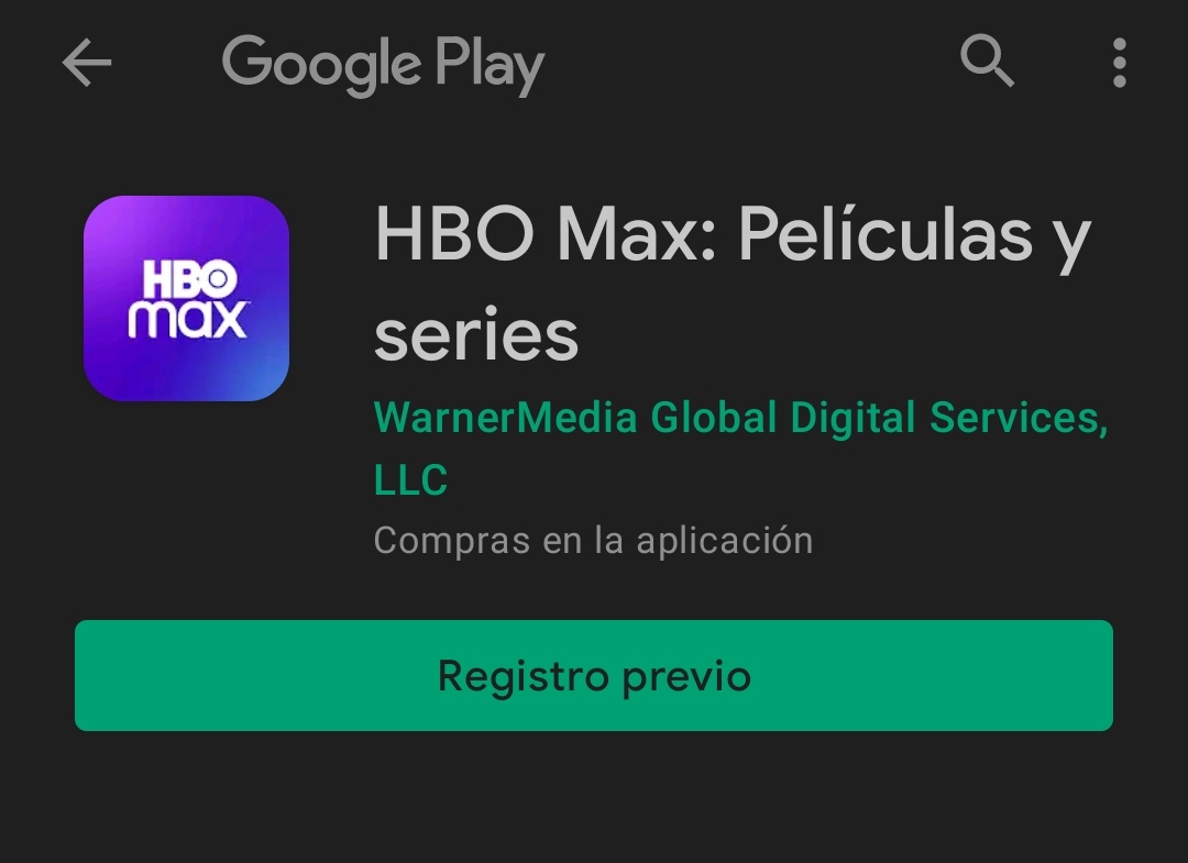Screenshot_20211018-214352.jpg