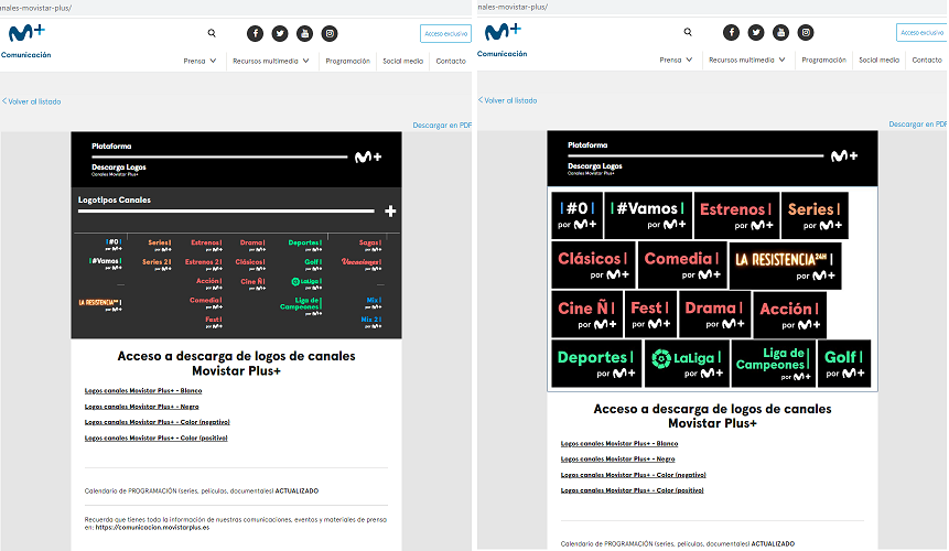 logos notas - copia.png