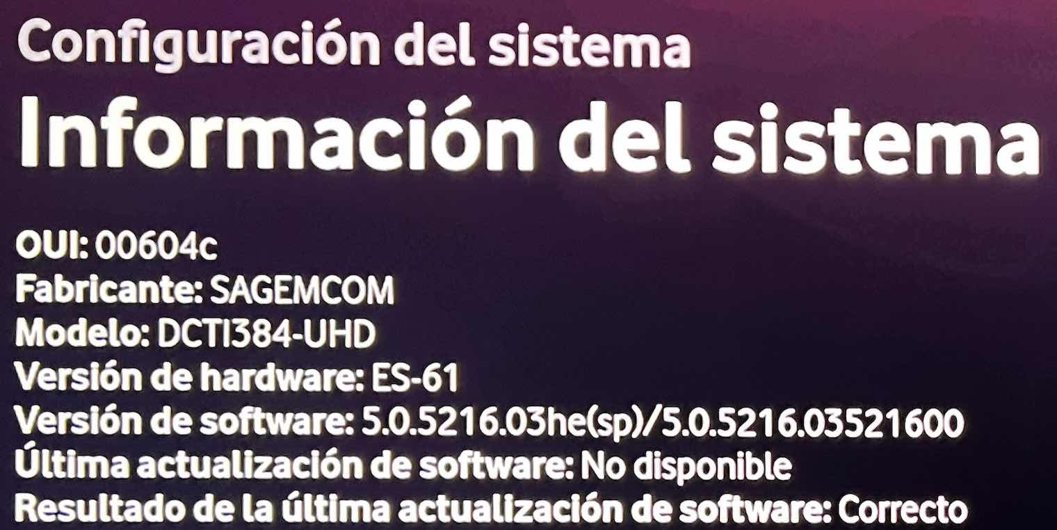 Screenshot 2022-02-11 at 18.33.11.jpg