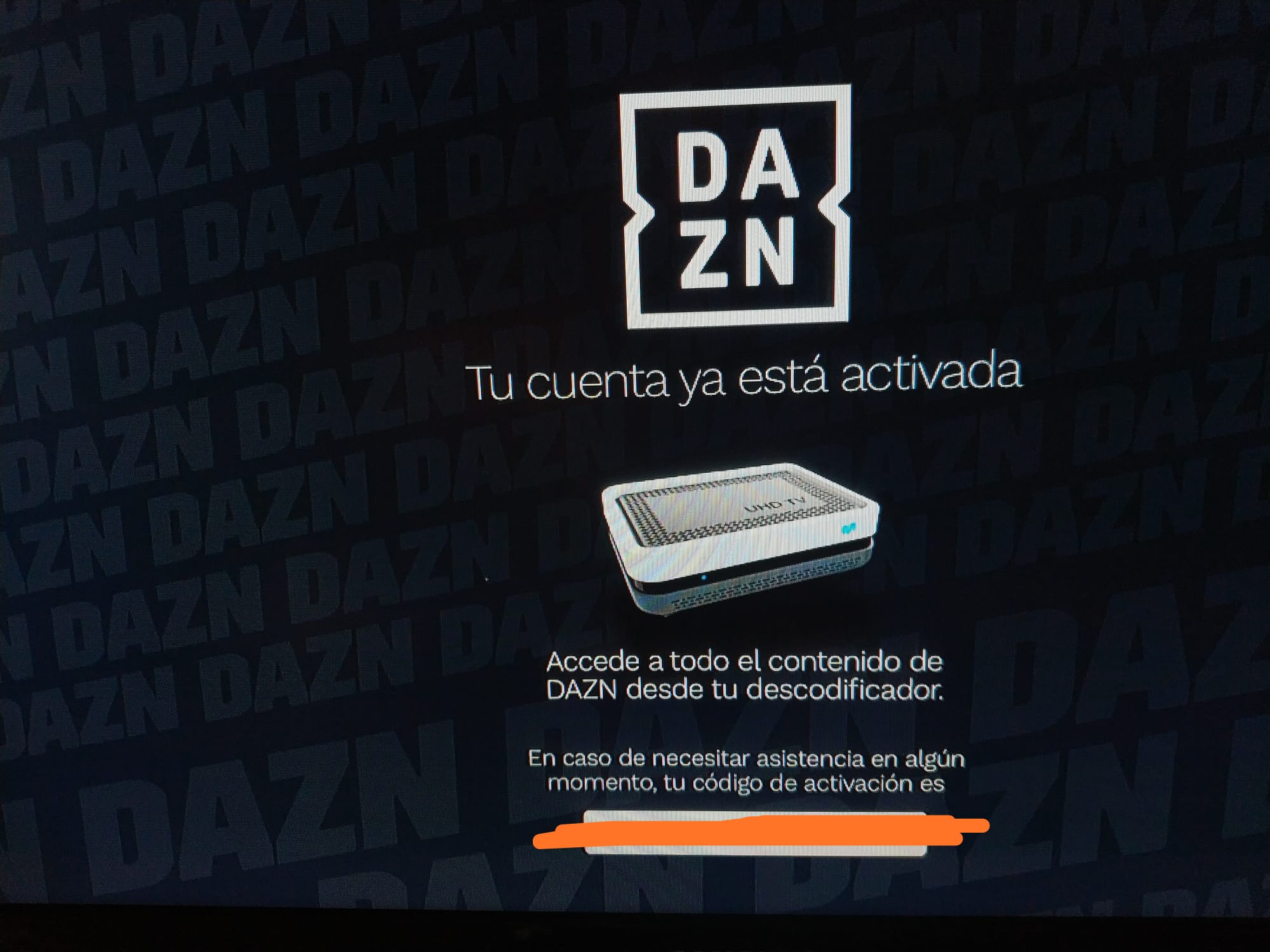 DAZN App.jpeg