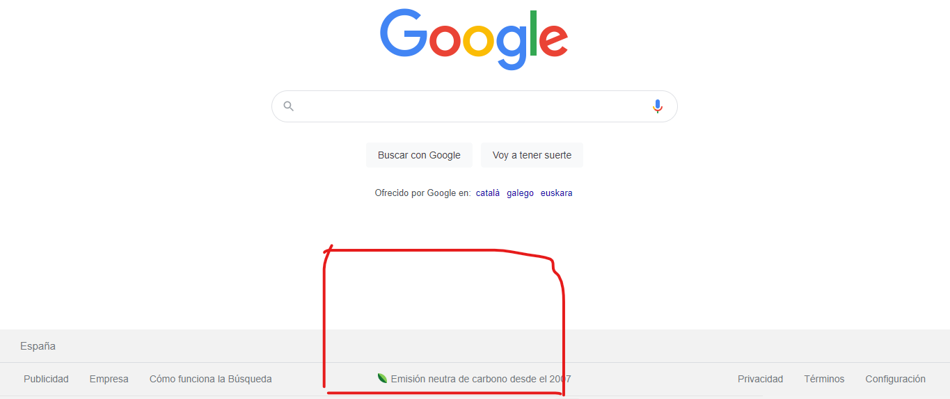 area error.png