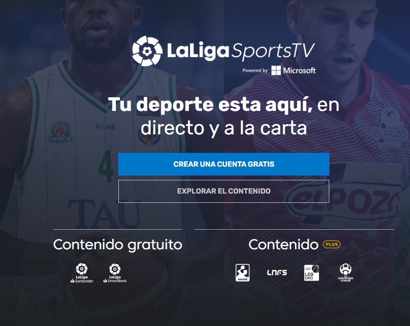 Opera Instantánea_2022-08-12_120459_www.laligasportstv.jpg