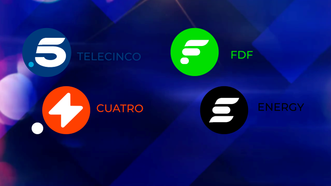 MEDIASET23KB.png