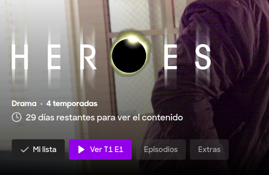Captura de pantalla de 2023-05-21 00-38-52.png
