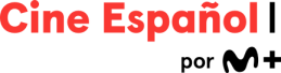 DCESP.png