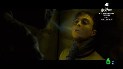 Captura de pantalla 2023-07-22 143359(1).png