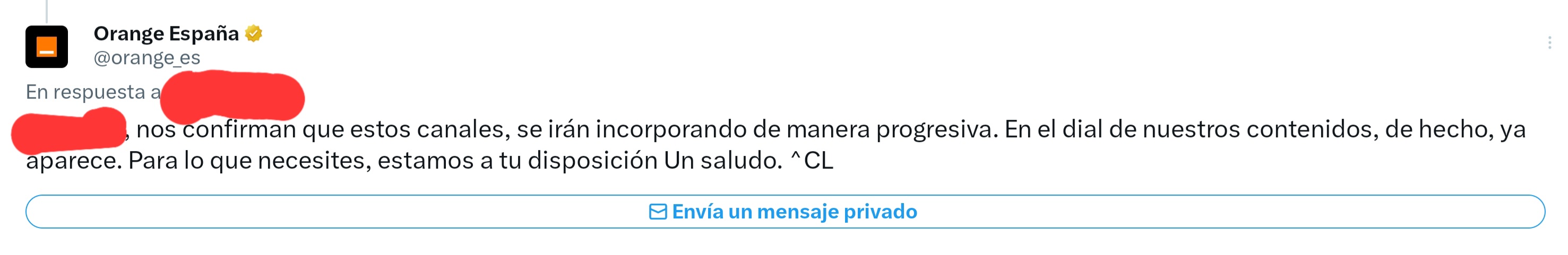 Screenshot_20230726_141325_Twitter.jpg