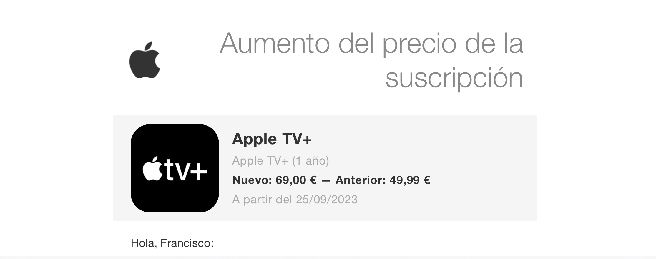 apple.jpeg