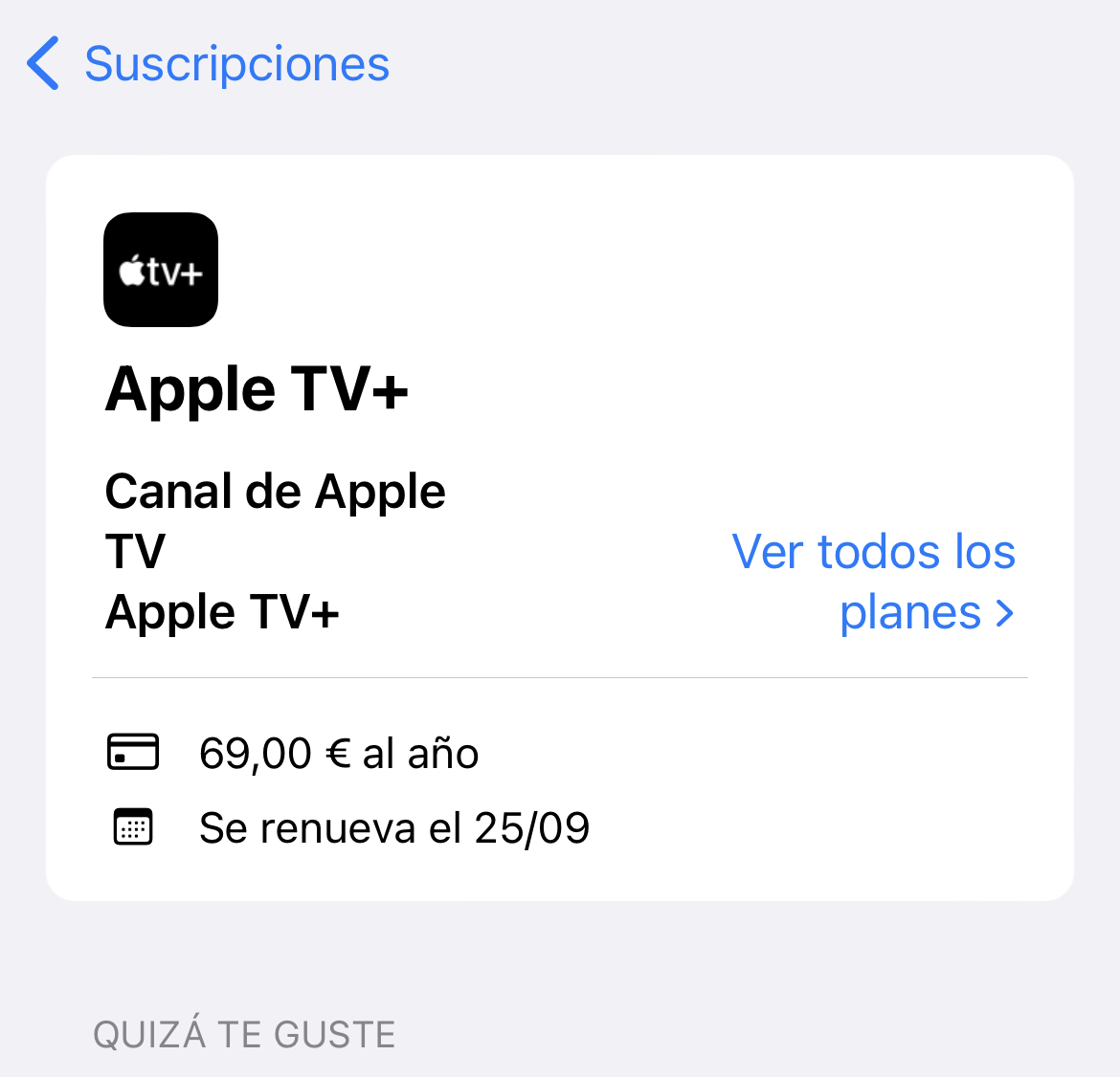 apple2.jpeg