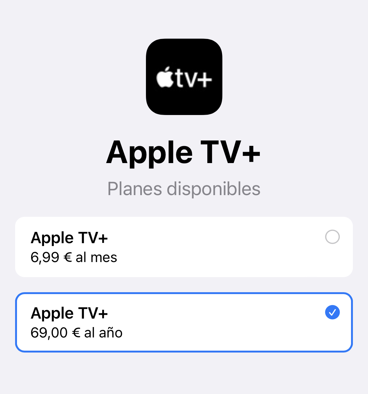 apple1.jpeg
