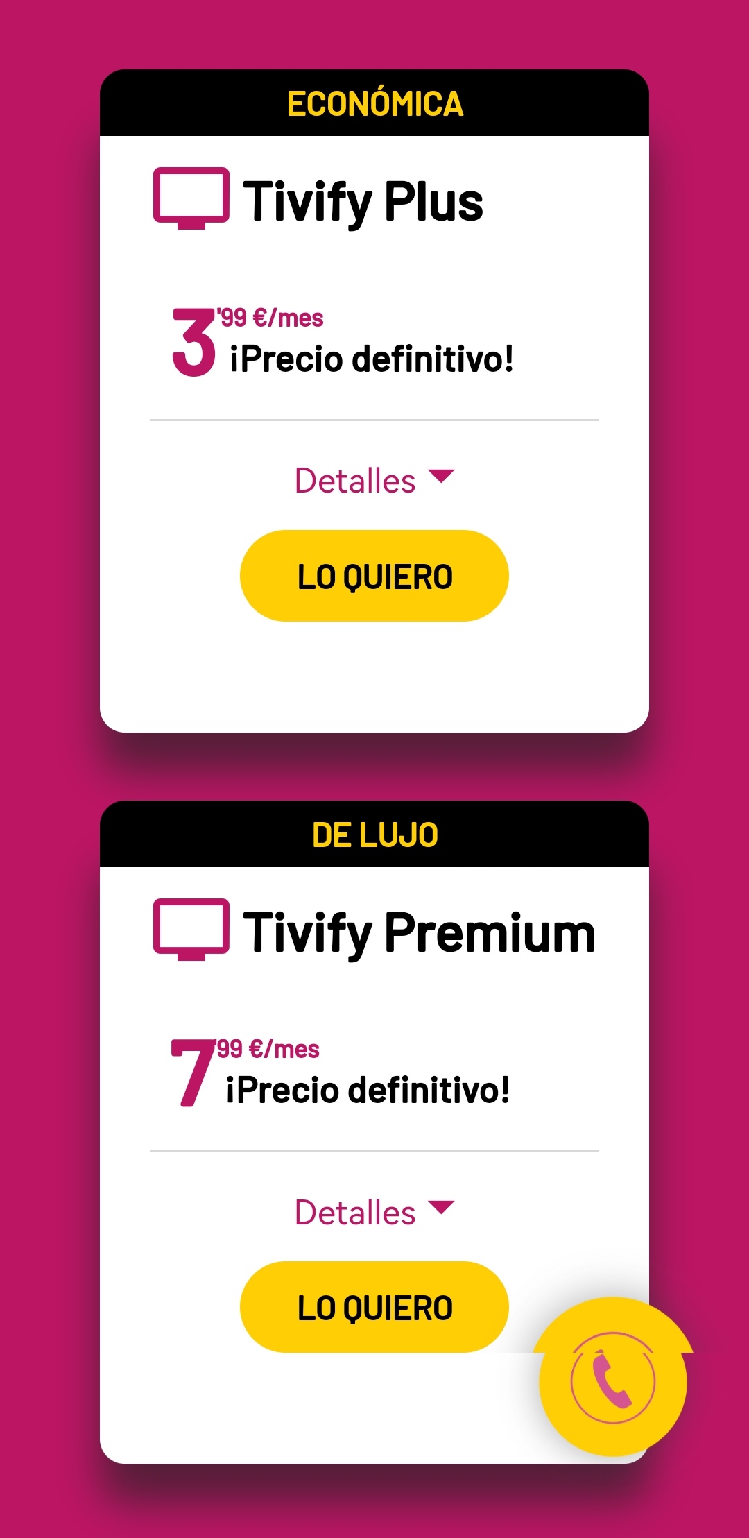 TUVIFY PLUS.jpg